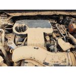 Motor Completo para Renault Arkana