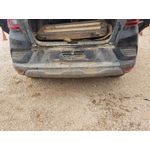 Paragolpes Trasero para Renault Arkana