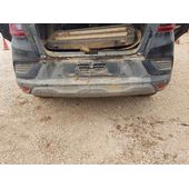 Paragolpes Trasero para Renault Arkana