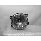 Faro Antiniebla Derecho para Dacia Jogger