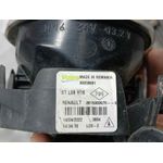 Faro Antiniebla Derecho para Dacia Jogger