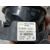 Faro Antiniebla Derecho para Dacia Jogger