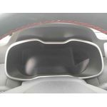 Cuadro Instrumentos para Mg Zs