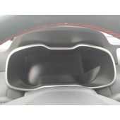 Cuadro Instrumentos para Mg Zs