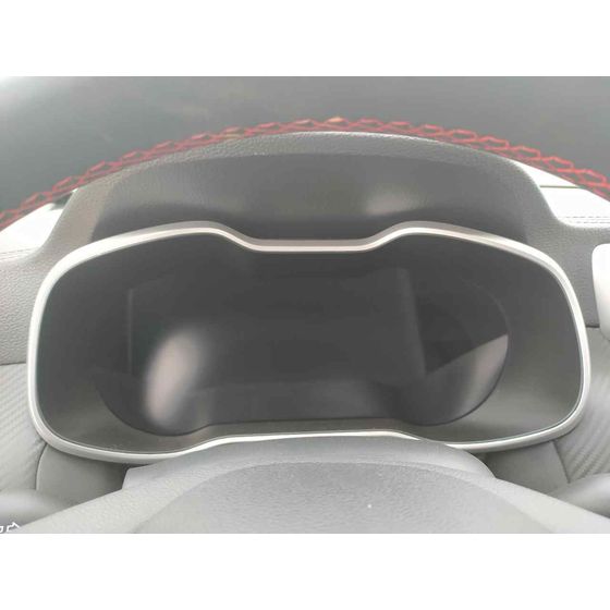 Cuadro Instrumentos para Mg Zs