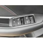 Mando Elevalunas Delantero Izquierdo para Mg Zs