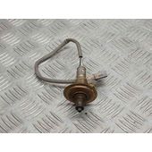 Sonda Lambda para Dacia Jogger