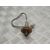 Sonda Lambda para Dacia Jogger