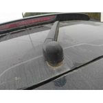Motor Limpia Trasero para Mg Zs
