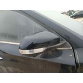 Retrovisor Derecho para Mg Zs