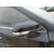 Retrovisor Derecho para Mg Zs