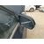 Retrovisor Derecho para Mg Zs