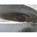 Retrovisor Derecho para Mg Zs