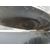Retrovisor Derecho para Mg Zs