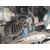 Transmision Delantera Derecha para Mg Zs