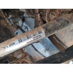 Transmision Delantera Izquierda para Mg Zs