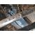Transmision Delantera Izquierda para Mg Zs