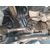 Transmision Delantera Izquierda para Mg Zs