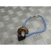 Sonda Lambda para Dacia Jogger