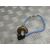 Sonda Lambda para Dacia Jogger