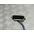 Sonda Lambda para Dacia Jogger