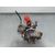 Turbocompresor para Toyota Avensis Berlina (T25)