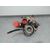 Turbocompresor para Toyota Avensis Berlina (T25)