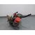 Turbocompresor para Toyota Avensis Berlina (T25)