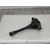 Bobina Encendido para Dacia Jogger