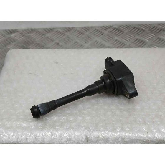 Bobina Encendido para Dacia Jogger