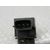 Bobina Encendido para Dacia Jogger