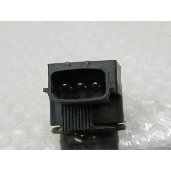 Bobina Encendido para Dacia Jogger