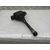 Bobina Encendido para Dacia Jogger