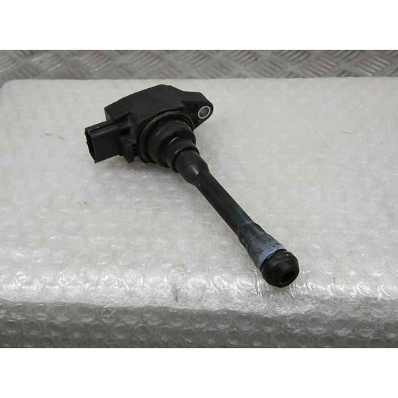 Bobina Encendido para Dacia Jogger