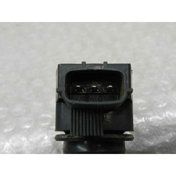 Bobina Encendido para Dacia Jogger