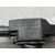 Bobina Encendido para Dacia Jogger