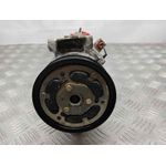 Compresor Aire Acondicionado para Audi Q2 (Gab)
