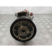 Compresor Aire Acondicionado para Audi Q2 (Gab)