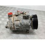 Compresor Aire Acondicionado para Audi Q2 (Gab)