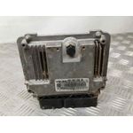 Centralita Motor Uce para Audi Q2 (Gab)