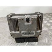 Centralita Motor Uce para Audi Q2 (Gab)