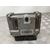 Centralita Motor Uce para Audi Q2 (Gab)