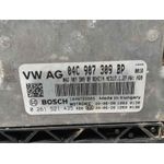 Centralita Motor Uce para Audi Q2 (Gab)