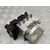 Abs para Audi Q2 (Gab)
