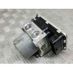 Abs para Audi Q2 (Gab)