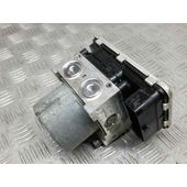 Abs para Audi Q2 (Gab)