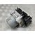 Abs para Audi Q2 (Gab)
