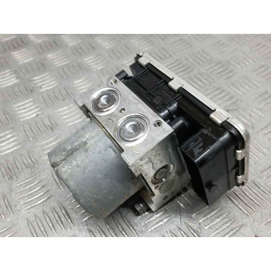 Abs para Audi Q2 (Gab)