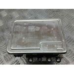 Abs para Audi Q2 (Gab)