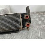 Radiador Agua Adicional para Audi Q2 (Gab)